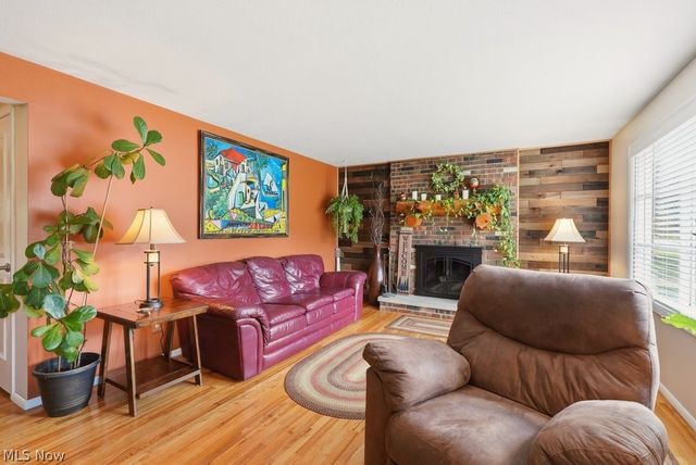 197 Spring Creek Road, Northfield Center, OH 44067