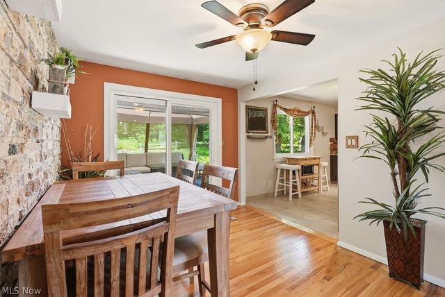 197 Spring Creek Road, Northfield Center, OH 44067