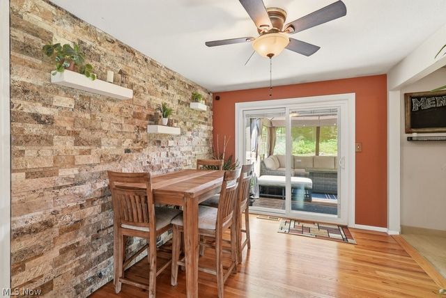 197 Spring Creek Road, Northfield Center, OH 44067