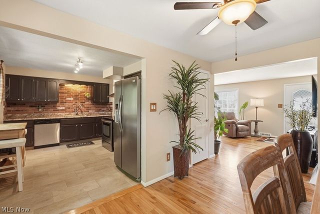 197 Spring Creek Road, Northfield Center, OH 44067