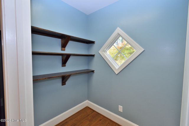 5056 Green Hills Road, Rocky Mount, NC 27804