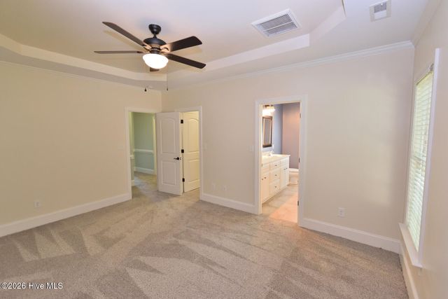 5056 Green Hills Road, Rocky Mount, NC 27804