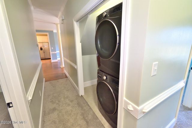 5056 Green Hills Road, Rocky Mount, NC 27804