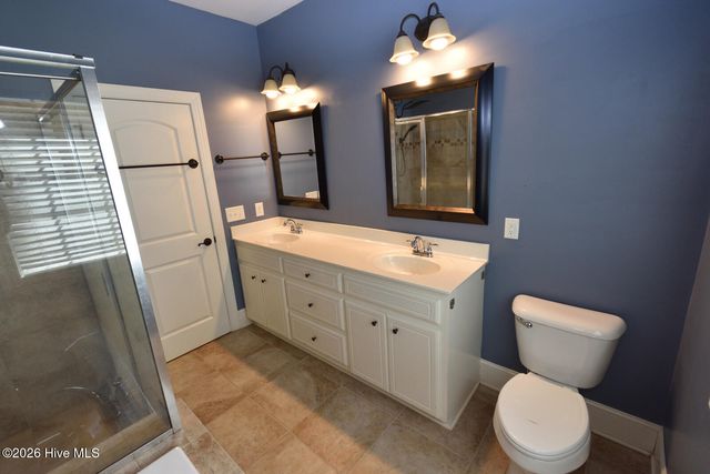 5056 Green Hills Road, Rocky Mount, NC 27804