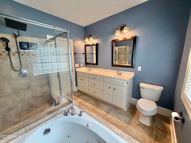 5056 Green Hills Road, Rocky Mount, NC 27804