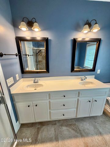 5056 Green Hills Road, Rocky Mount, NC 27804