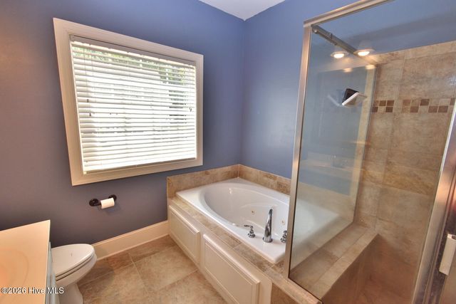 5056 Green Hills Road, Rocky Mount, NC 27804