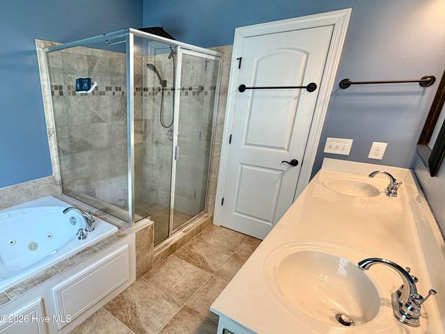5056 Green Hills Road, Rocky Mount, NC 27804