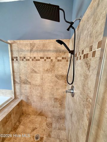 5056 Green Hills Road, Rocky Mount, NC 27804