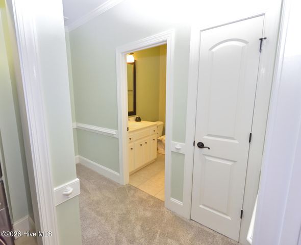 5056 Green Hills Road, Rocky Mount, NC 27804