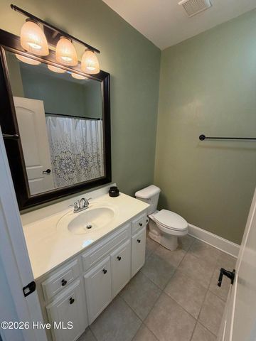 5056 Green Hills Road, Rocky Mount, NC 27804