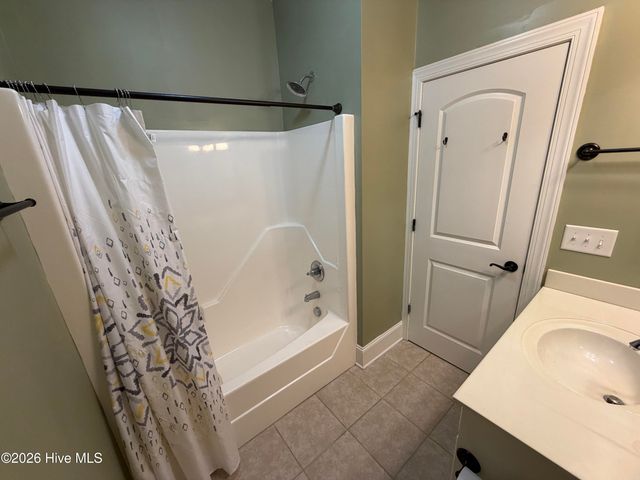 5056 Green Hills Road, Rocky Mount, NC 27804