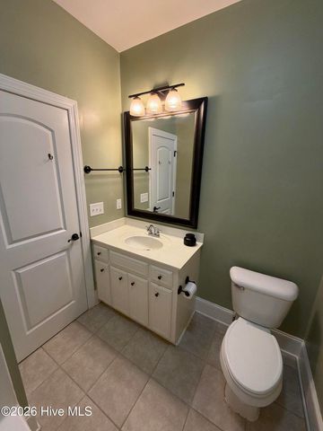 5056 Green Hills Road, Rocky Mount, NC 27804