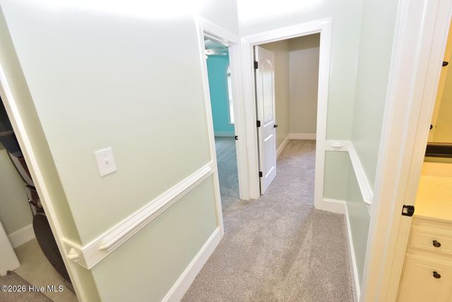 5056 Green Hills Road, Rocky Mount, NC 27804