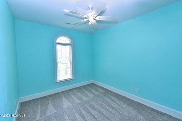 5056 Green Hills Road, Rocky Mount, NC 27804