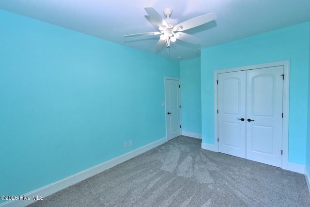 5056 Green Hills Road, Rocky Mount, NC 27804