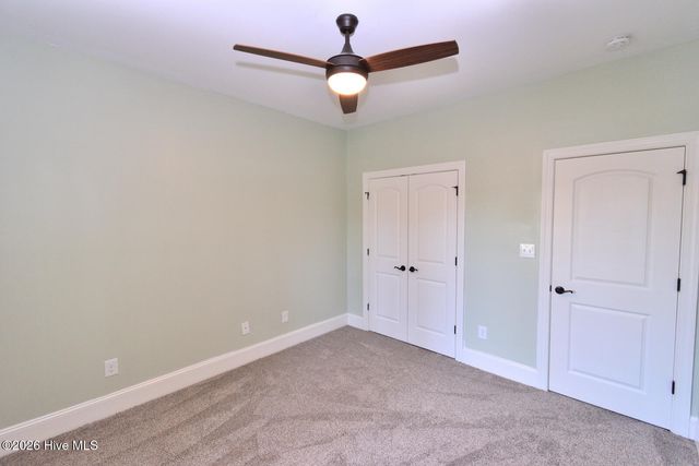 5056 Green Hills Road, Rocky Mount, NC 27804