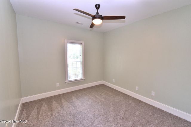 5056 Green Hills Road, Rocky Mount, NC 27804