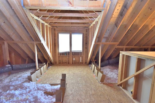 5056 Green Hills Road, Rocky Mount, NC 27804