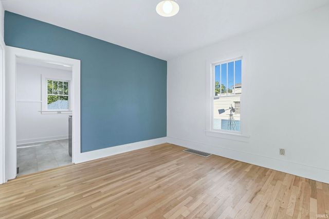 614 Mayne Street, Huntington, IN 46750