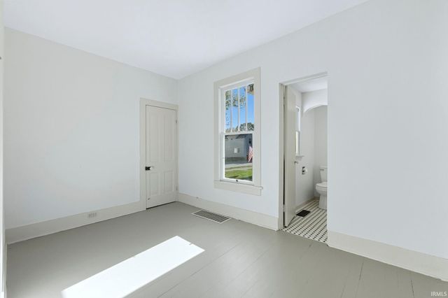 614 Mayne Street, Huntington, IN 46750