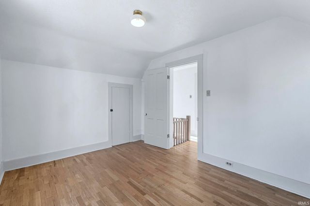 614 Mayne Street, Huntington, IN 46750