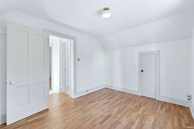 614 Mayne Street, Huntington, IN 46750