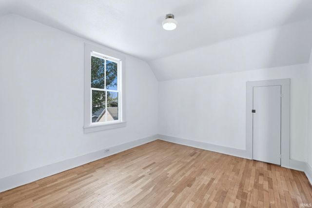 614 Mayne Street, Huntington, IN 46750