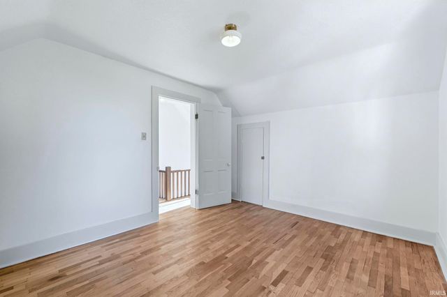 614 Mayne Street, Huntington, IN 46750