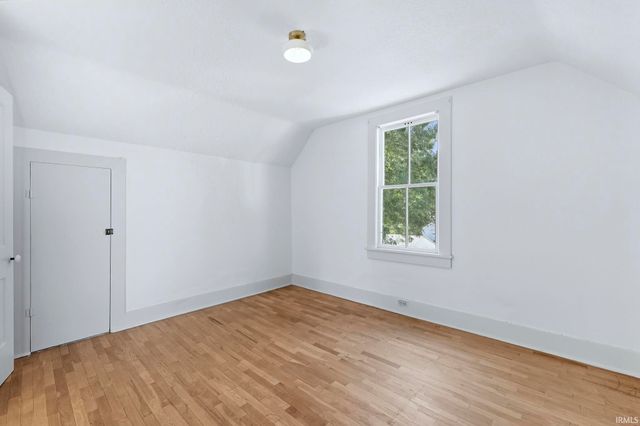 614 Mayne Street, Huntington, IN 46750