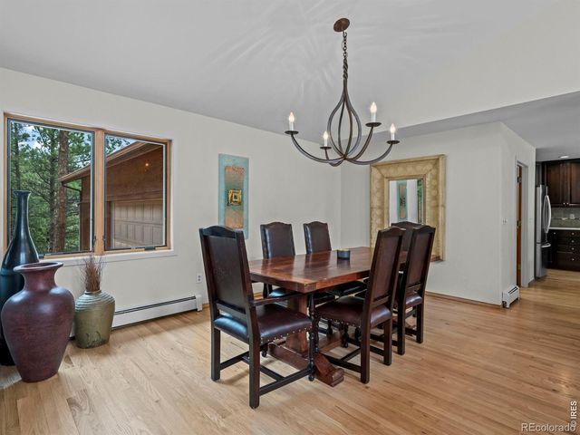38411 Boulder Canyon Drive, Boulder, CO 80302