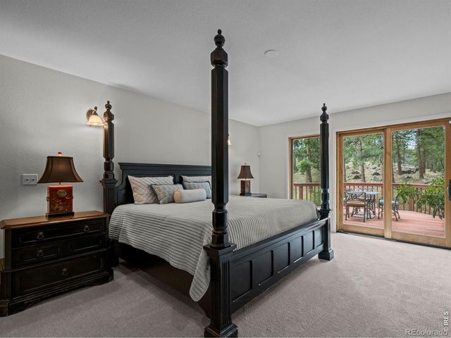 38411 Boulder Canyon Drive, Boulder, CO 80302