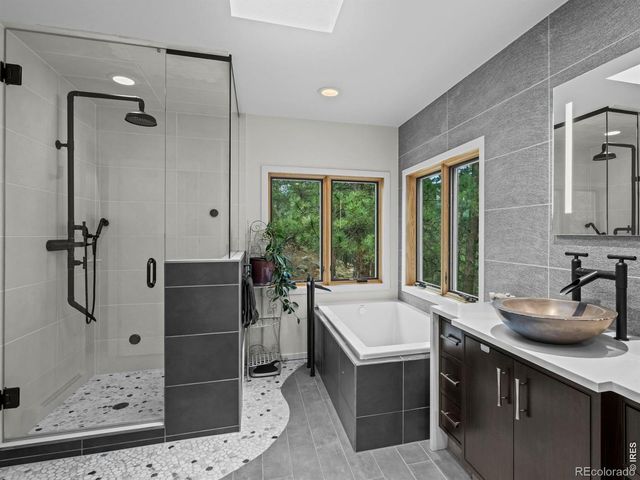 38411 Boulder Canyon Drive, Boulder, CO 80302