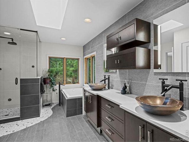 38411 Boulder Canyon Drive, Boulder, CO 80302