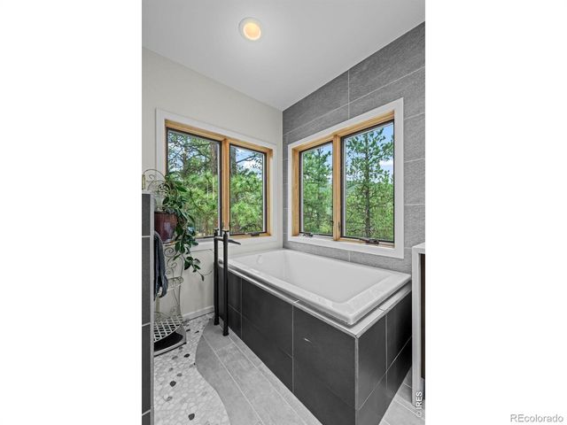 38411 Boulder Canyon Drive, Boulder, CO 80302