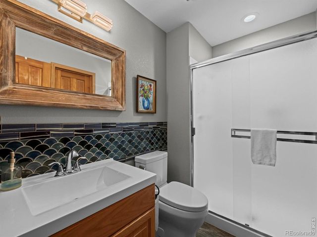 38411 Boulder Canyon Drive, Boulder, CO 80302