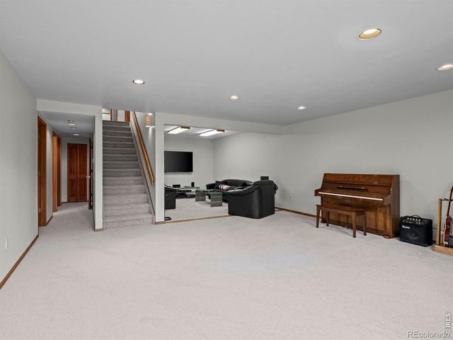 38411 Boulder Canyon Drive, Boulder, CO 80302
