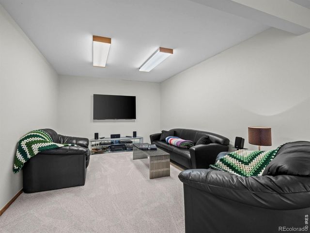 38411 Boulder Canyon Drive, Boulder, CO 80302
