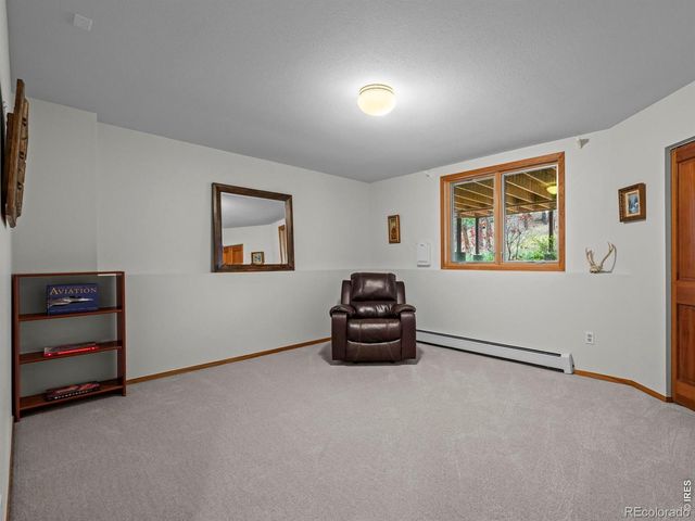 38411 Boulder Canyon Drive, Boulder, CO 80302