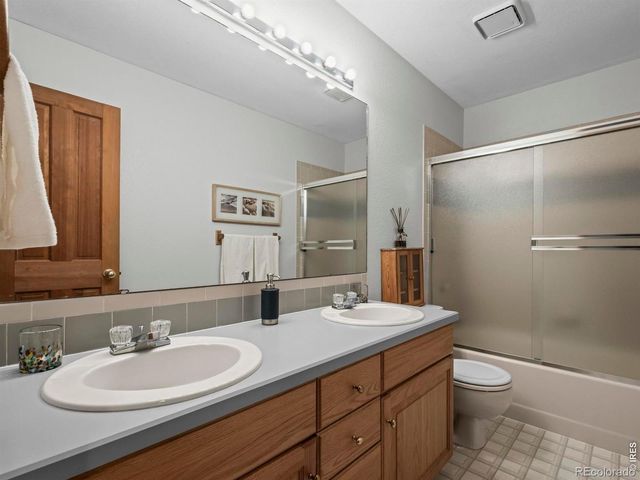 38411 Boulder Canyon Drive, Boulder, CO 80302
