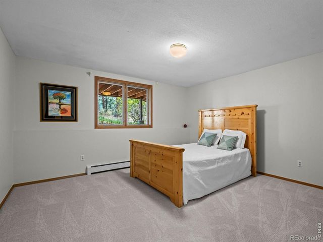 38411 Boulder Canyon Drive, Boulder, CO 80302