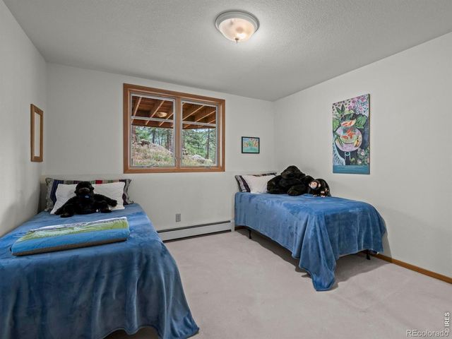 38411 Boulder Canyon Drive, Boulder, CO 80302