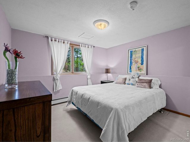 38411 Boulder Canyon Drive, Boulder, CO 80302