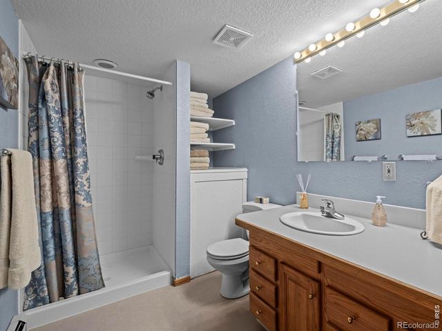 38411 Boulder Canyon Drive, Boulder, CO 80302