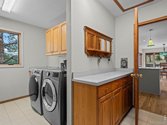 38411 Boulder Canyon Drive, Boulder, CO 80302