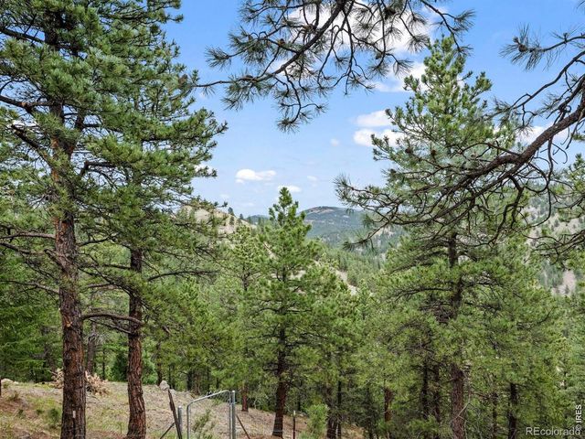 38411 Boulder Canyon Drive, Boulder, CO 80302