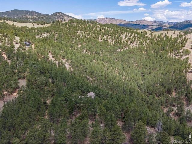 38411 Boulder Canyon Drive, Boulder, CO 80302