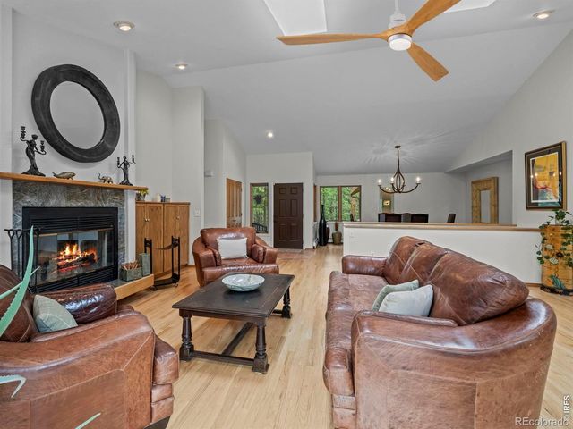 38411 Boulder Canyon Drive, Boulder, CO 80302