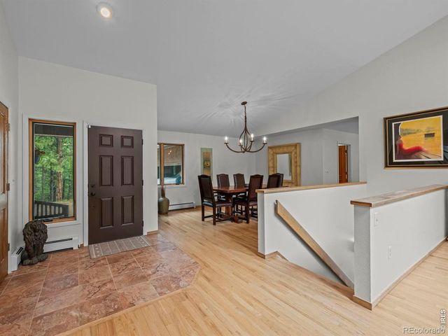38411 Boulder Canyon Drive, Boulder, CO 80302