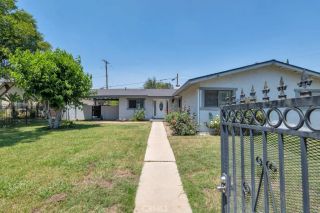 22641 Sherman Way, West Hills, CA 91307
